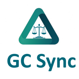 GC Sync