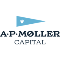 AP Moller