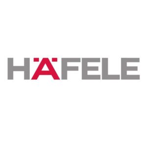 Hafele