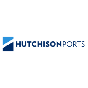 Hutchison Ports